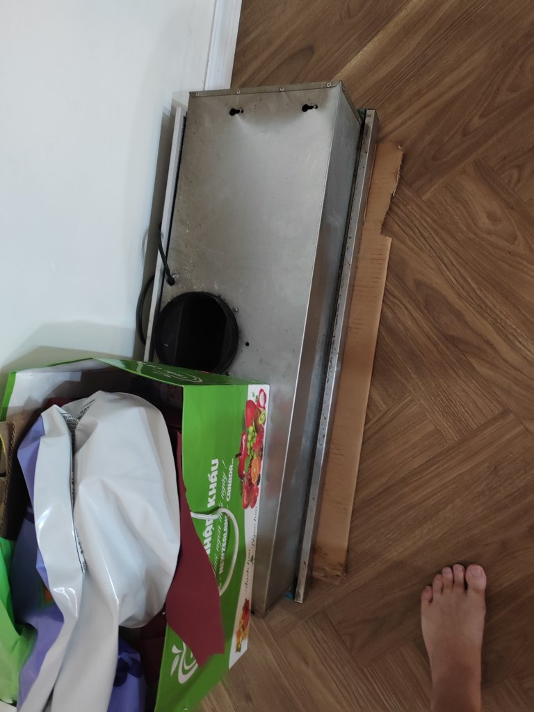 1000010430.jpg