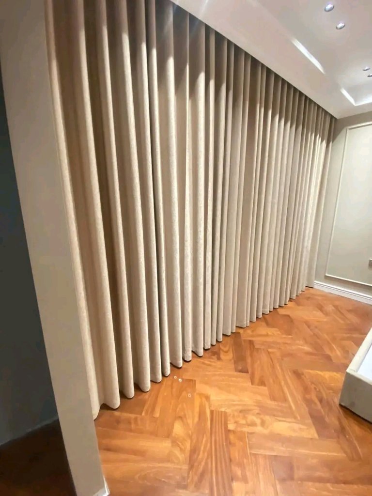 1750141696008.jpg