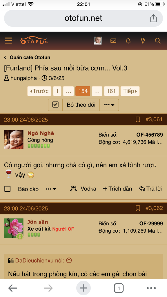E372D8B9-EF73-4A2B-8118-36BBE2B537A6.png