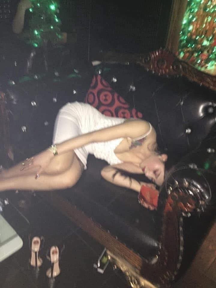 1000009815.jpg