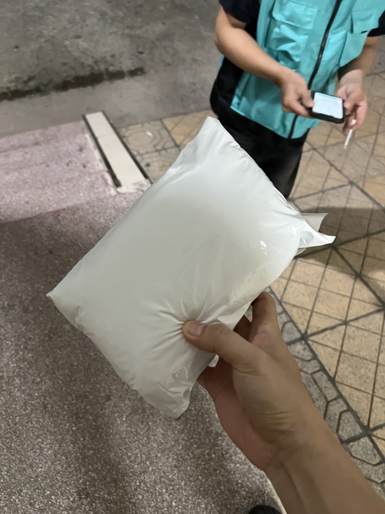 IMG_9552.jpeg