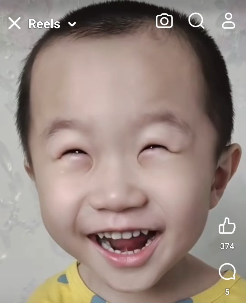 Screenshot_20250117-192941_Facebook.jpg