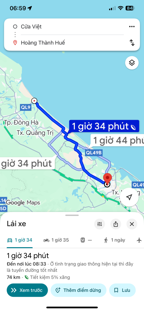 IMG_2875.png