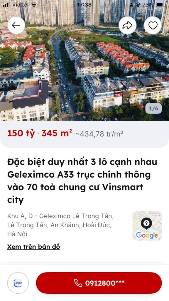 att.jYBzxWvtgeUVswqnDyXPJeKoWf8BNfcZ207hNo_Hdbg.jpg