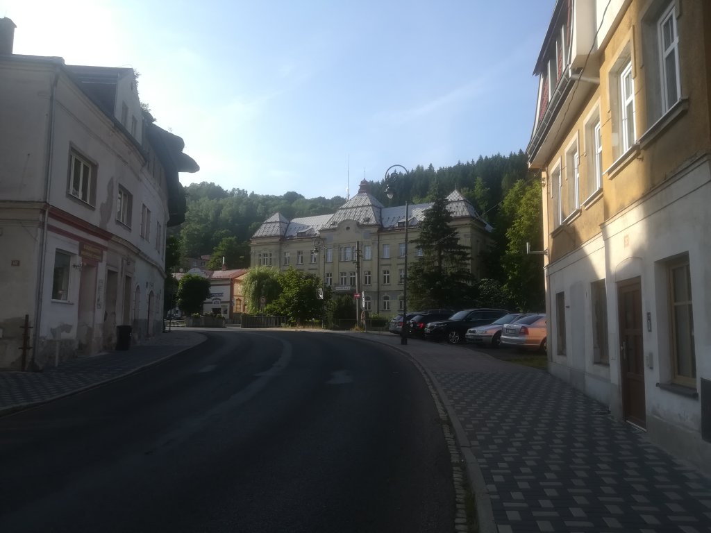 IMG_20250622_182900.jpg