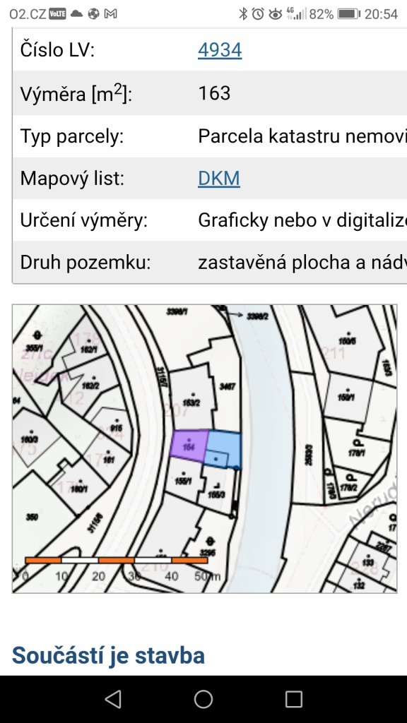 Screenshot_20250622-205449.jpg