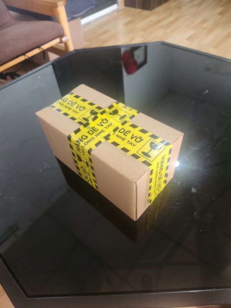 1000036418.jpg