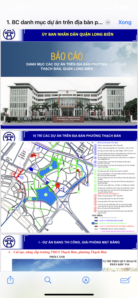 C3235911-4BCC-4E8C-9FF3-C9908339647B.png
