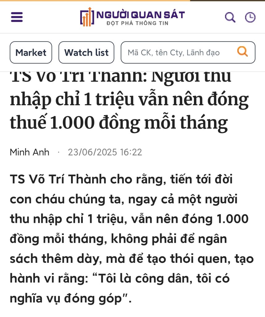 1000085716.jpg