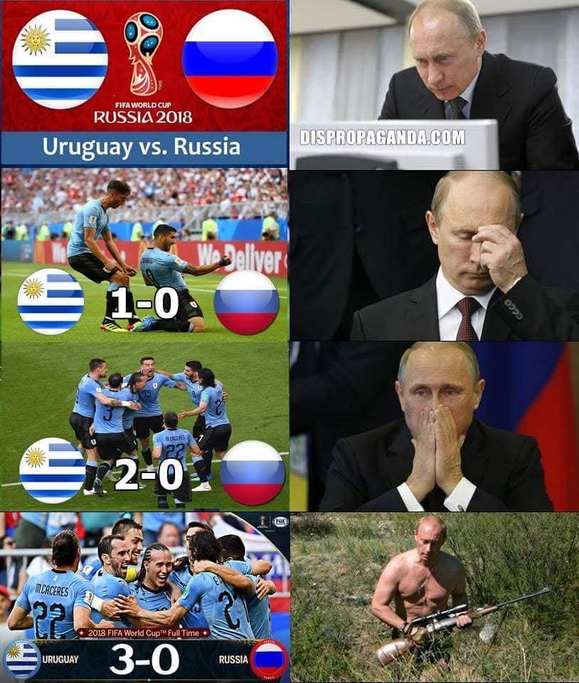 1000085717.jpg