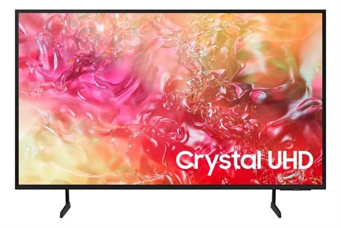 smart-tivi-samsung-4k-crystal-uhd-43-inch-ua43du7000-1-638702188461816227-700x467.jpg