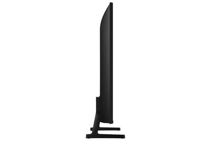 smart-tivi-samsung-4k-crystal-uhd-43-inch-ua43du7000-4-638702188484801795-700x467.jpg