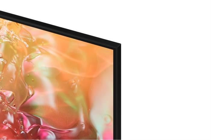 smart-tivi-samsung-4k-crystal-uhd-43-inch-ua43du7000-5-638702188491535999-700x467.jpg