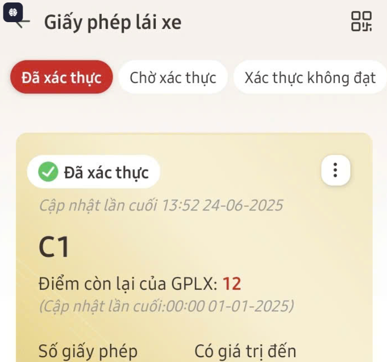 GPLX Kiên.PNG