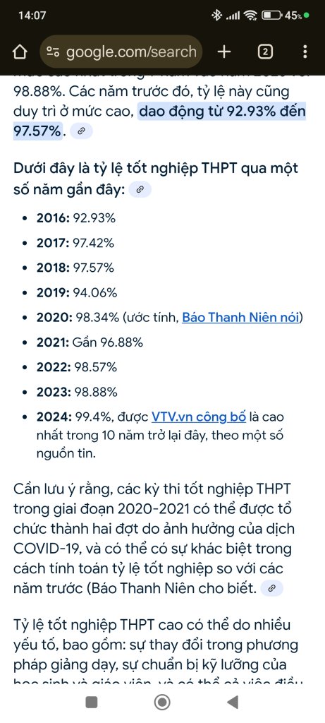 1000001701.jpg