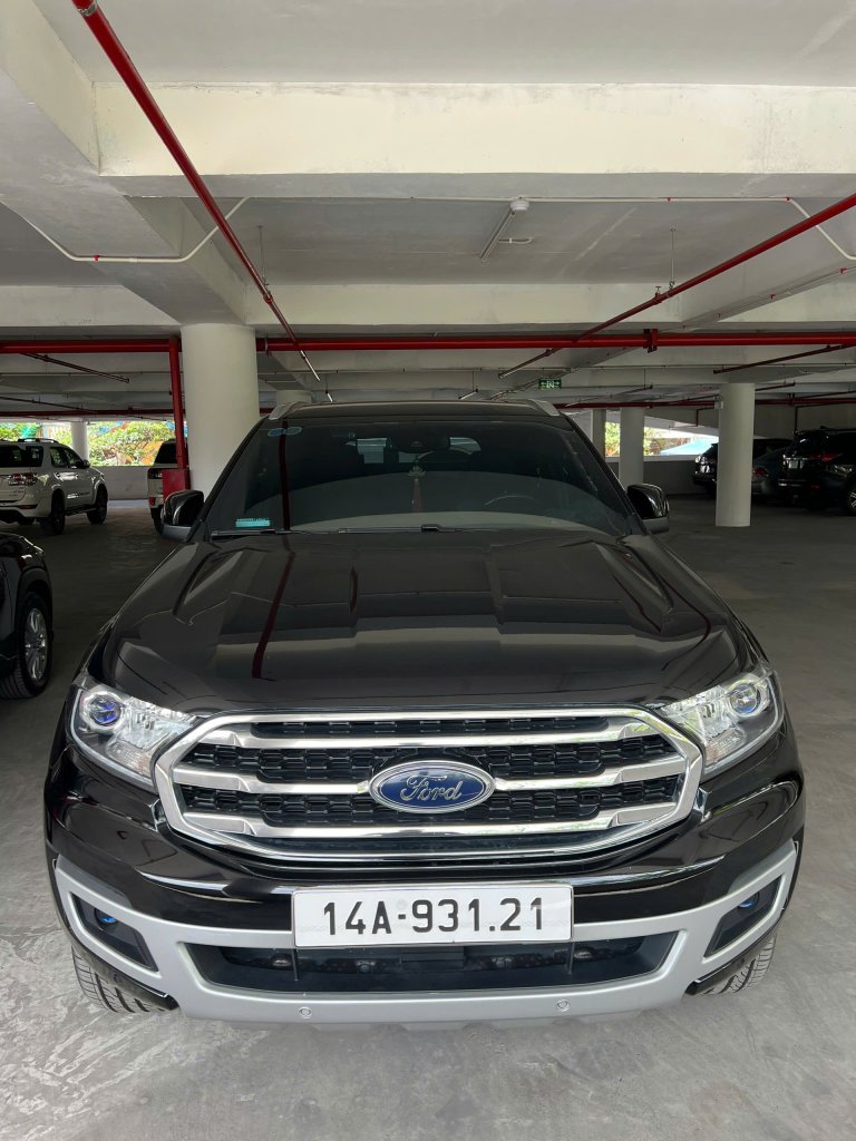 xe1.jpg