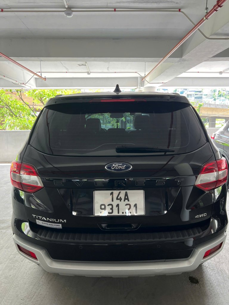 xe2.jpg