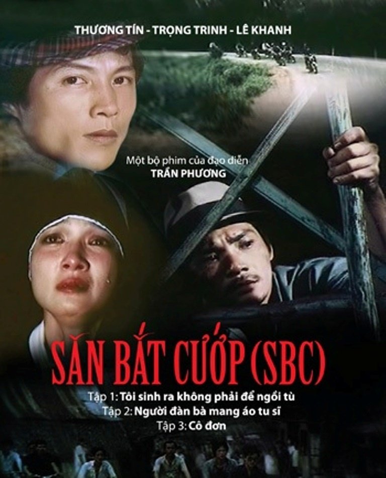 su-nghiep-lung-lay-cua-dan-sao-phim-san-bat-cuop-sau-43-nam-1.jpeg
