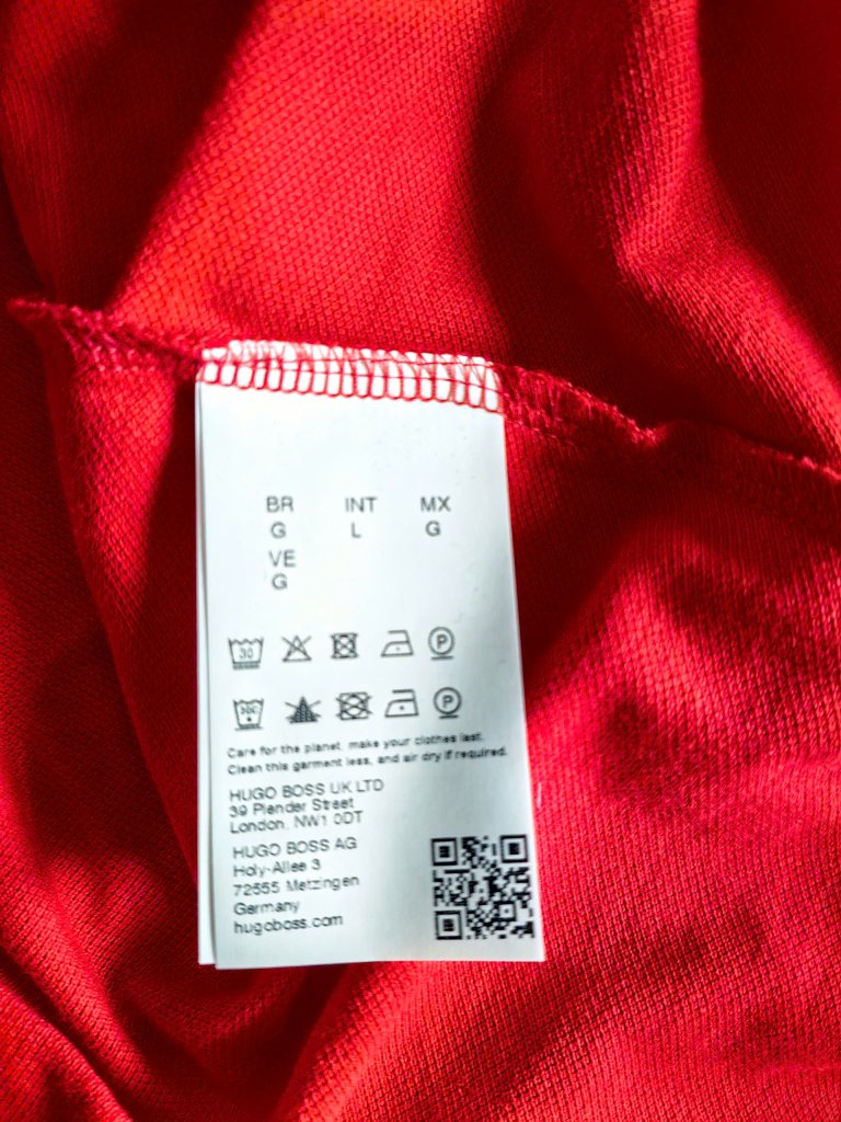 z6743974768447_e56a50bda101bc0cdd3aa61b5b51e52b.jpg