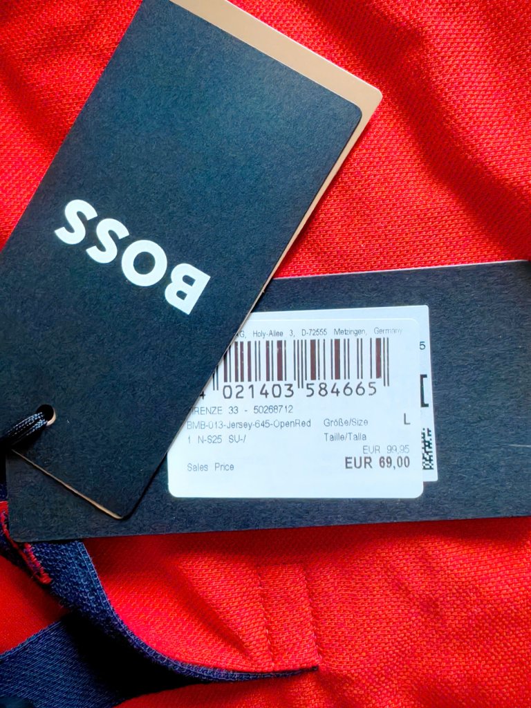 z6743974872137_5201e05d6f43d1fc7ce12ce76db4690c.jpg