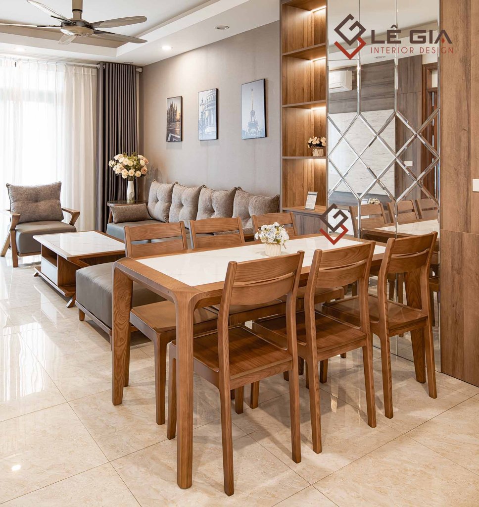 1. Mẫu bàn ăn 6 ghế, mặt đá, gỗ sồi cao cấp (1).jpg