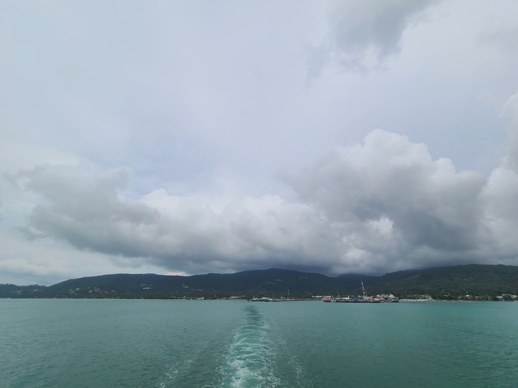 20231115_140410.jpg