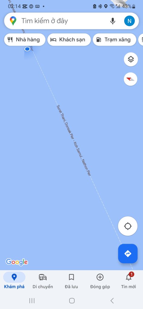 Screenshot_20231115_141439_Maps.jpg