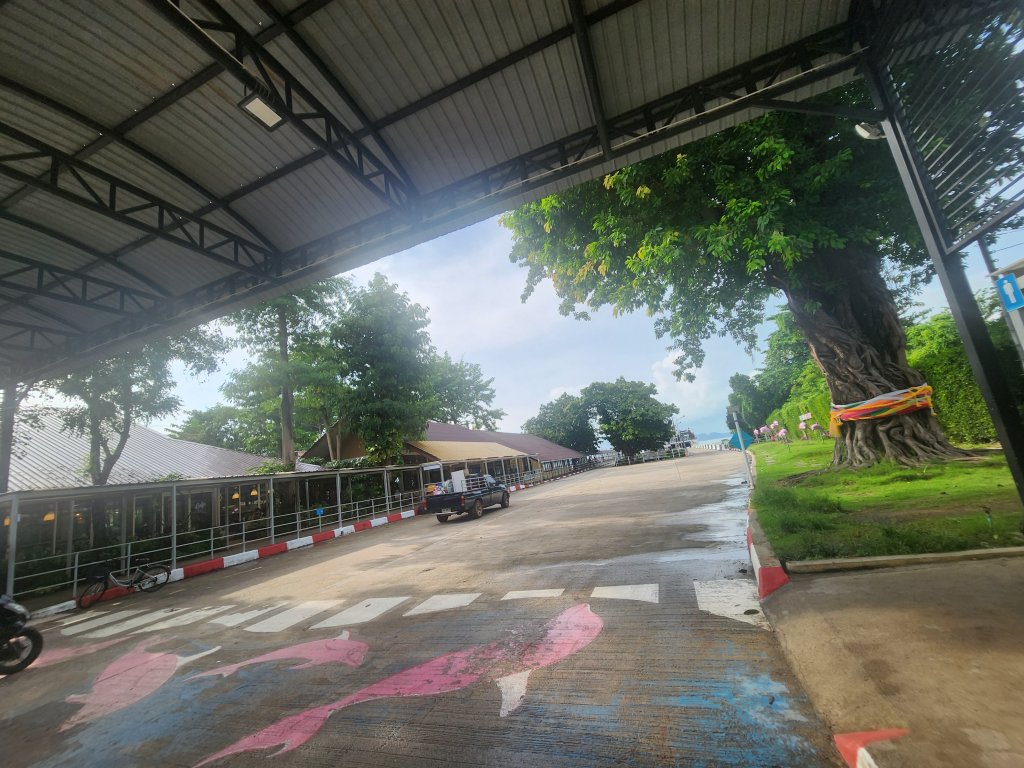 20231115_154147.jpg