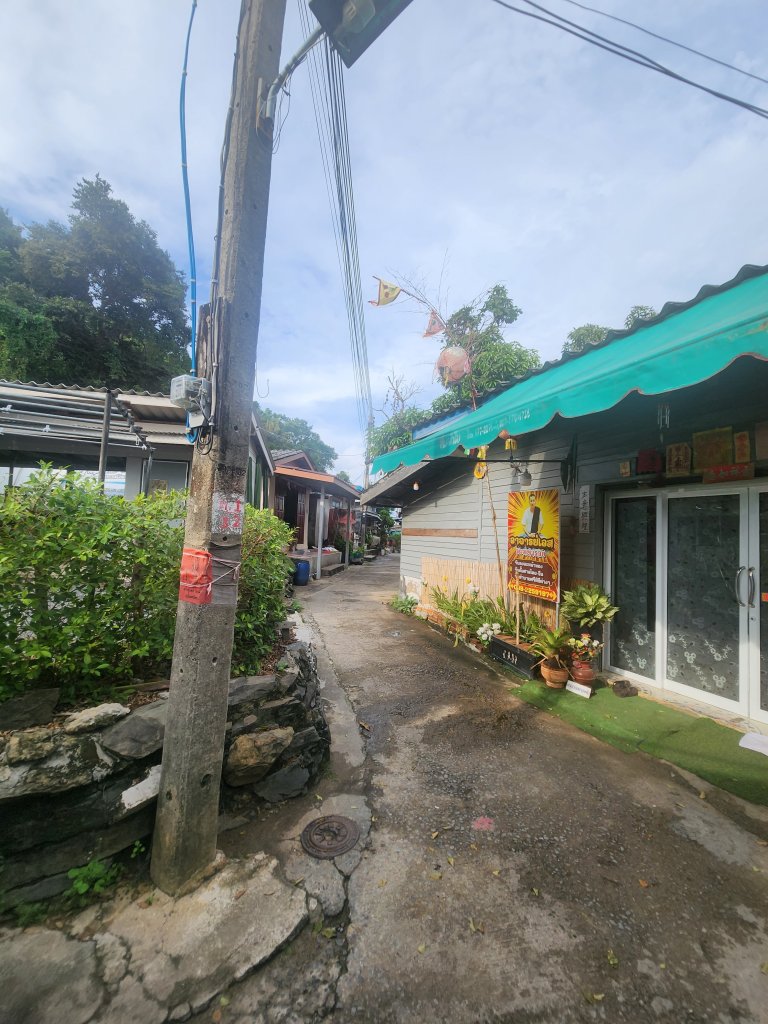 20231115_160236.jpg