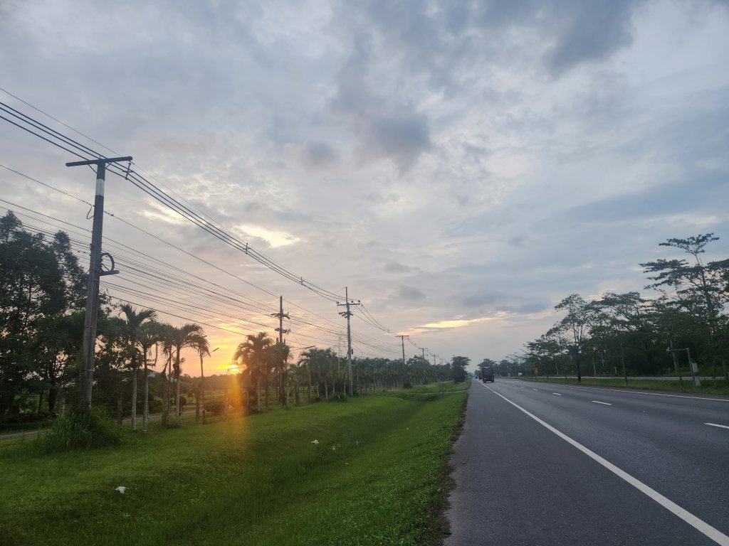 20231115_174431.jpg