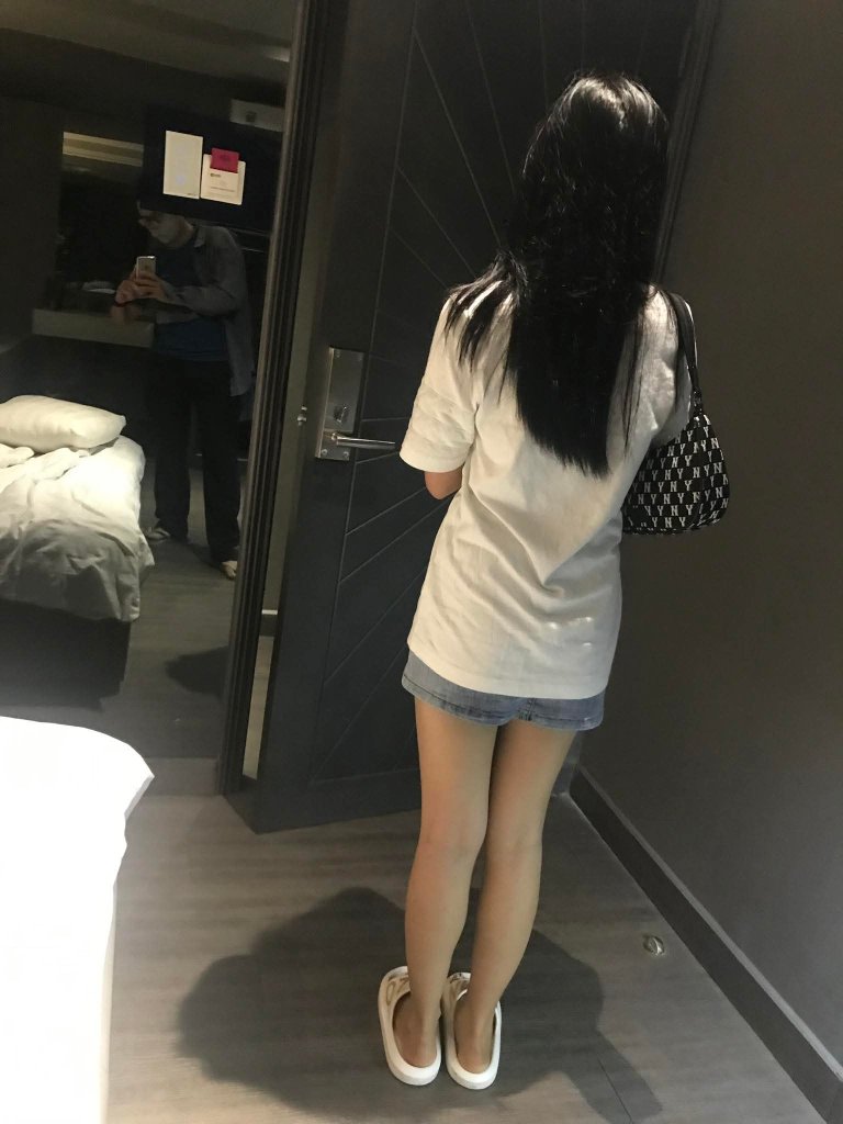 1000009850.jpg