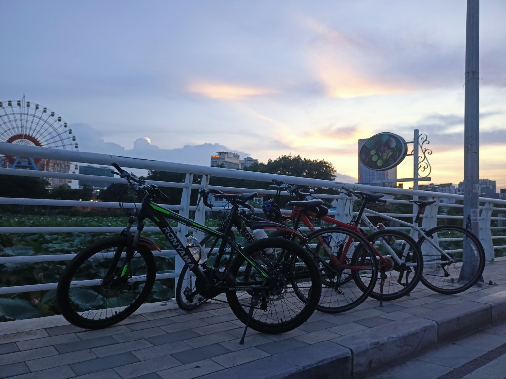 IMG20250625184324.jpg