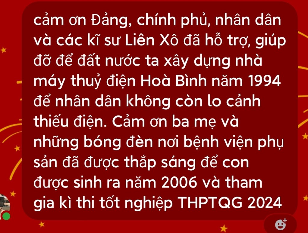 1000085763.jpg