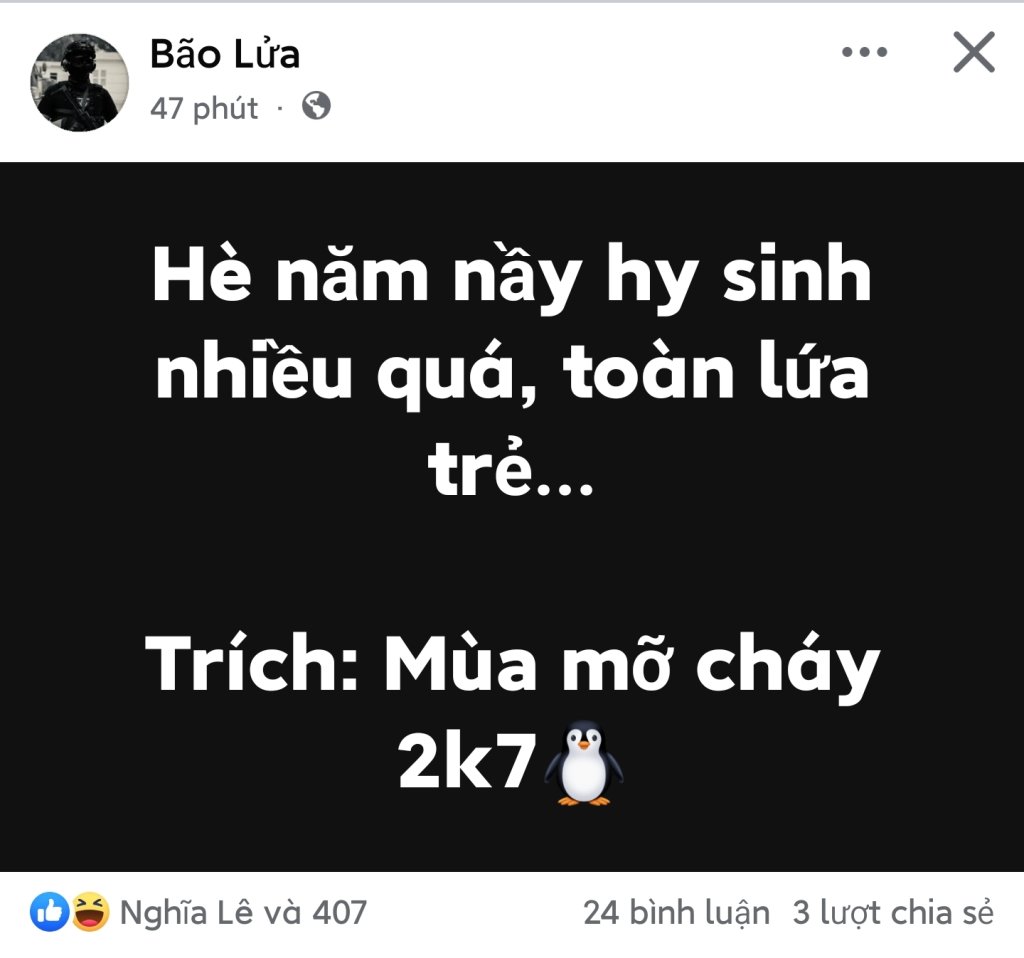 1000085765.jpg