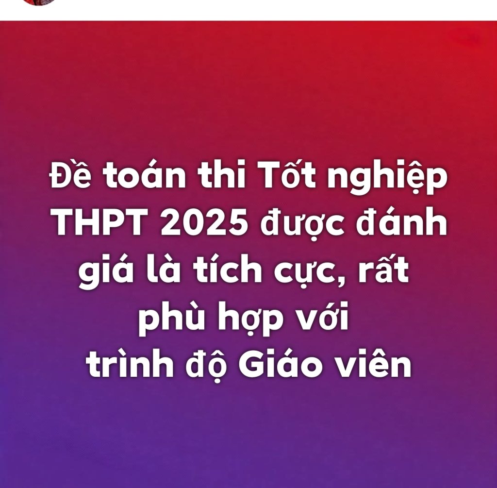 1000085767.jpg