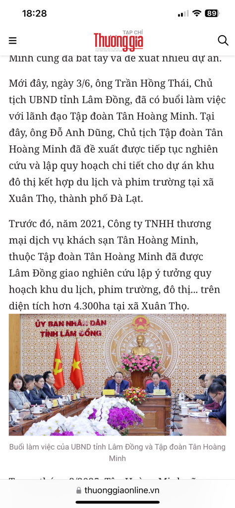 IMG_2881.png