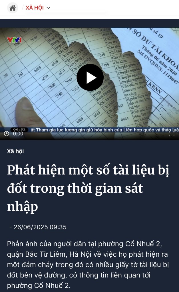 B368C3E3-674C-42AB-8AD9-0F8D8243CEE9.jpeg
