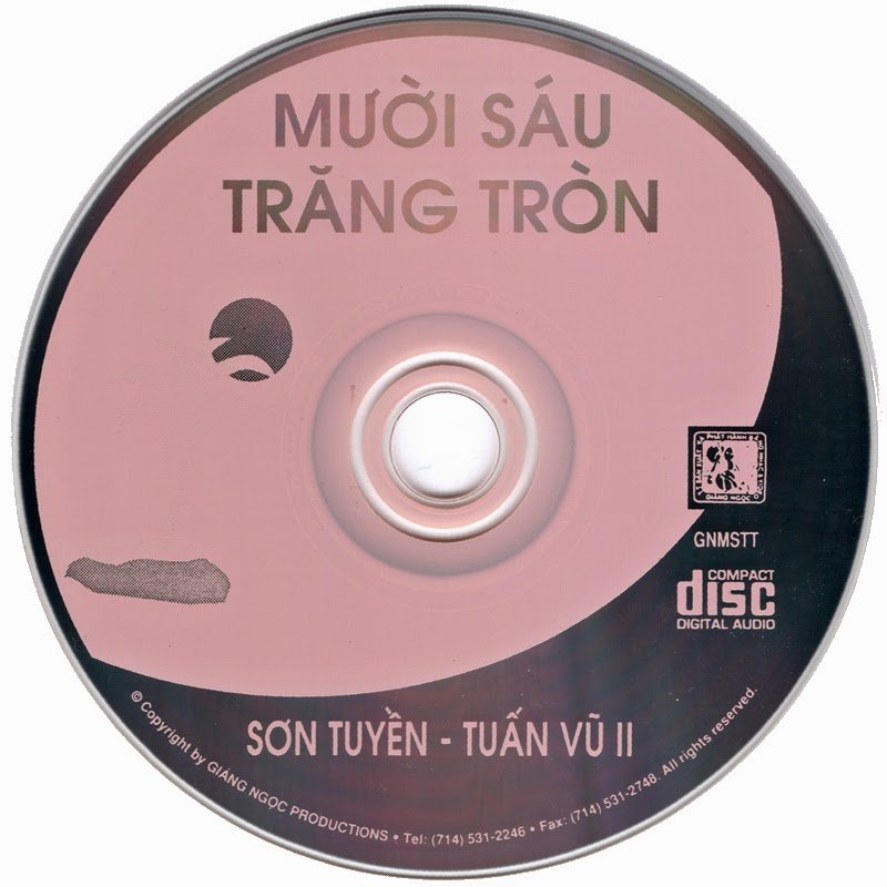 GNCD233-CD.jpg