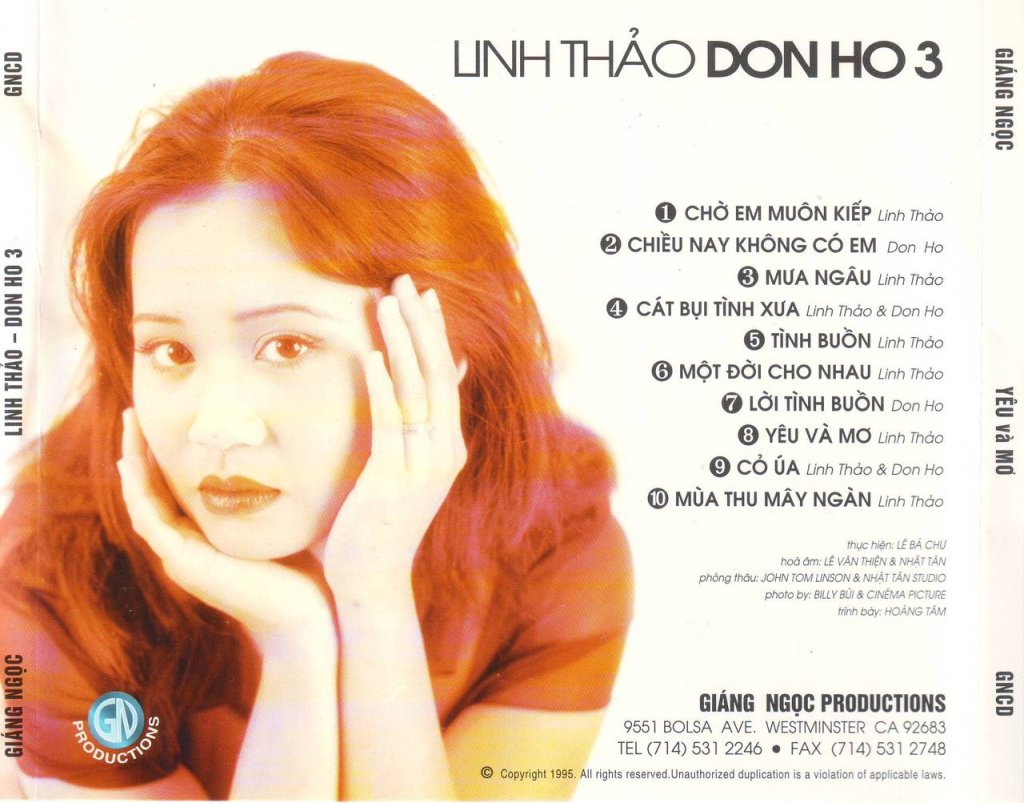 GNCD231-Back.jpg