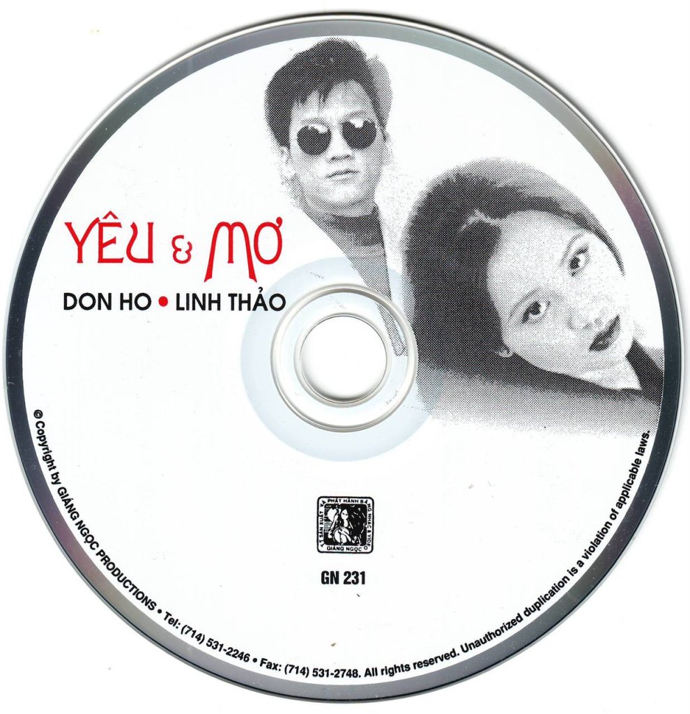 GNCD231-CD.jpg
