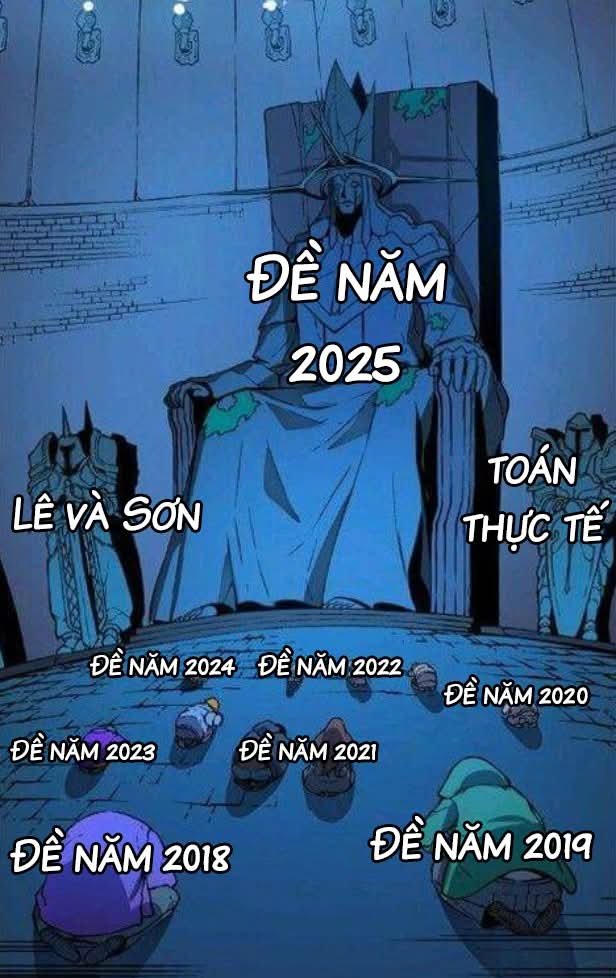 1000085773.jpg