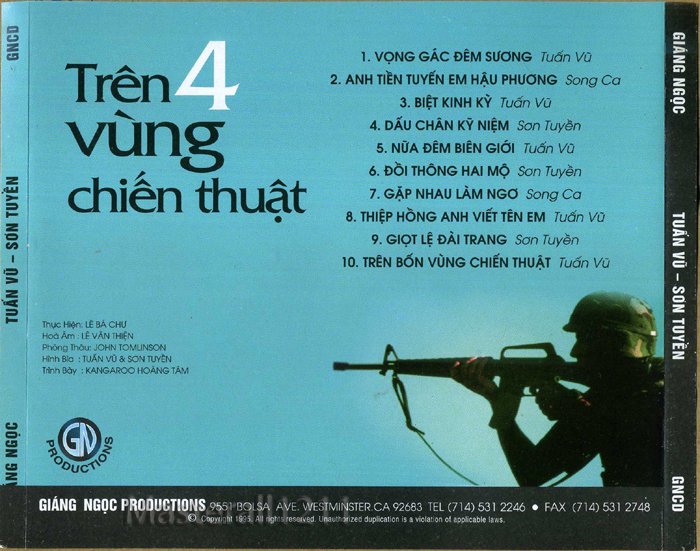 GNCD227-Back.jpg