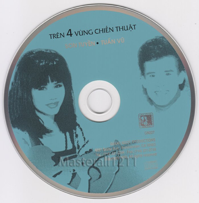 GNCD227-CD.jpg