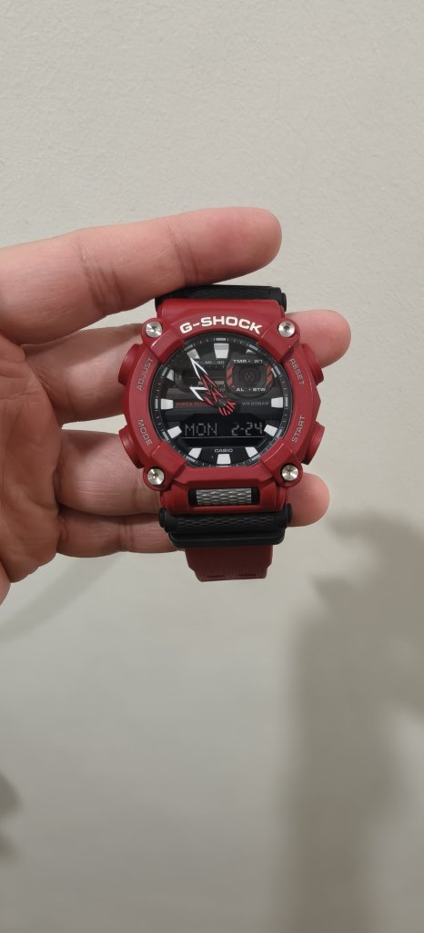 1000000540.jpg