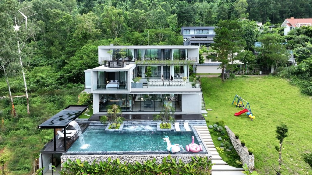 1. Toàn nhà 2.jpg