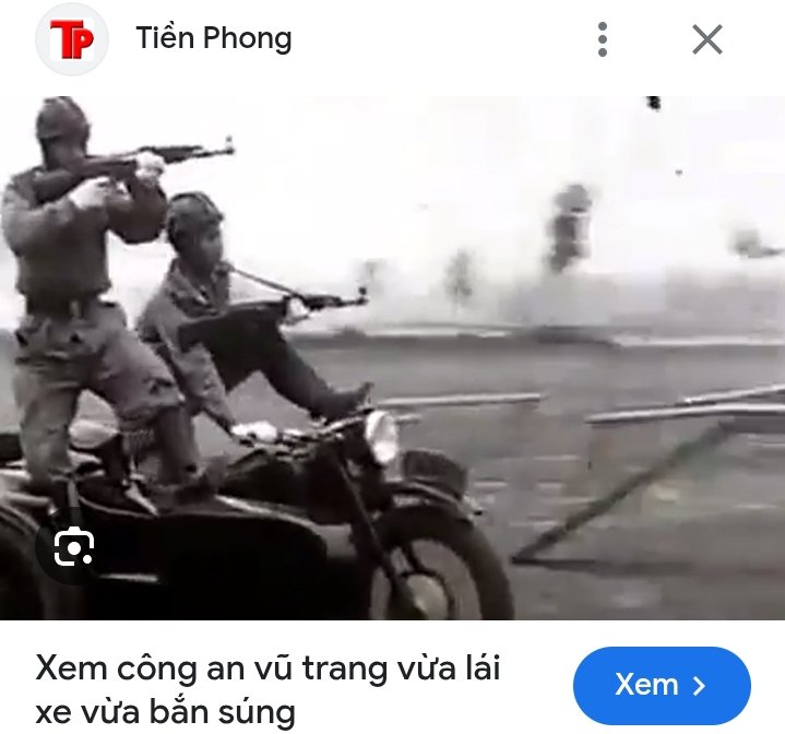 Screenshot_20250627-005227.jpg