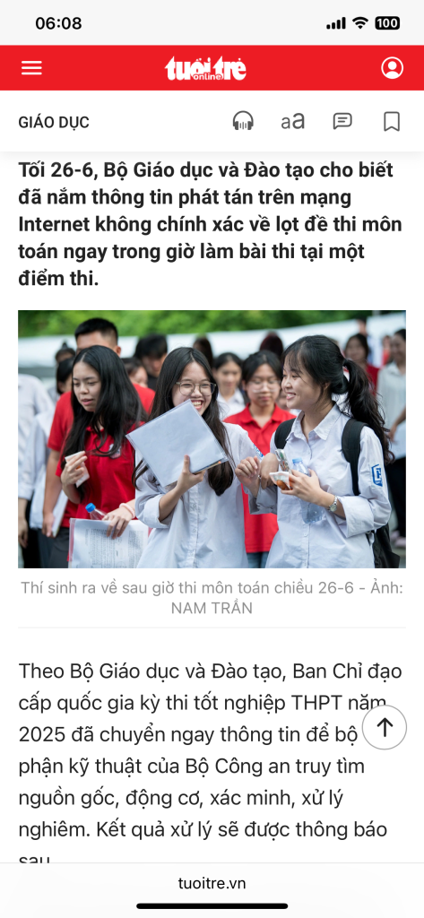 IMG_9882.png