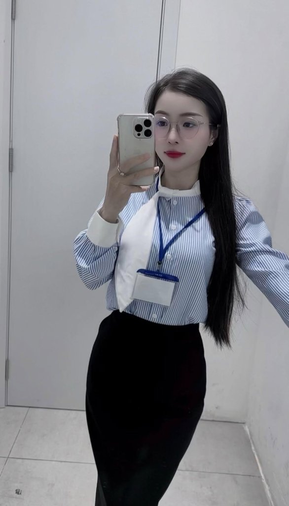 1000009891.jpg