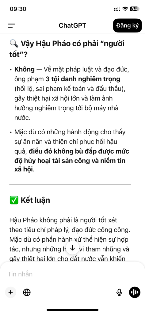 IMG_1795.png