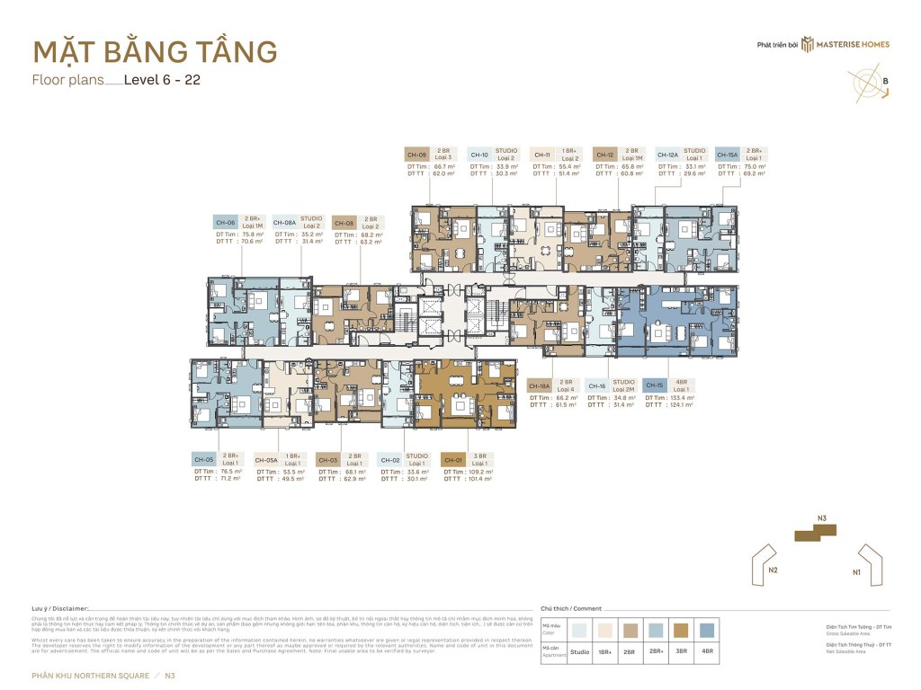 mat-bang-tang-6-22-toa-n3-masteri-trinity-square.jpg